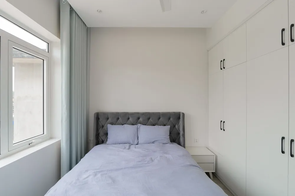 ngoi-nha-con-gai-tang-ba-me-20