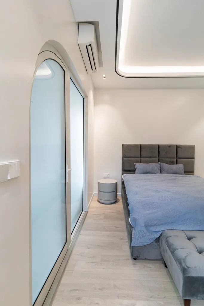 ngoi-nha-con-gai-tang-ba-me-21