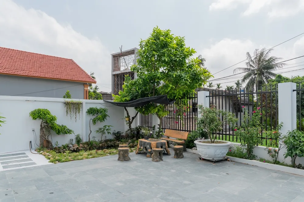 ngoi-nha-con-gai-tang-ba-me-2