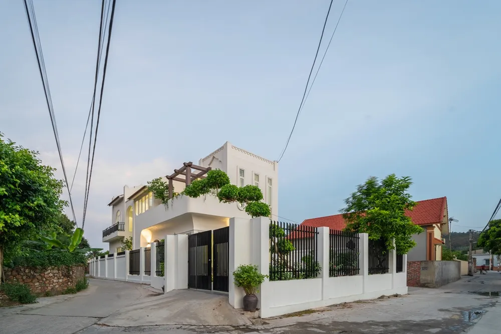 ngoi-nha-con-gai-tang-ba-me-3