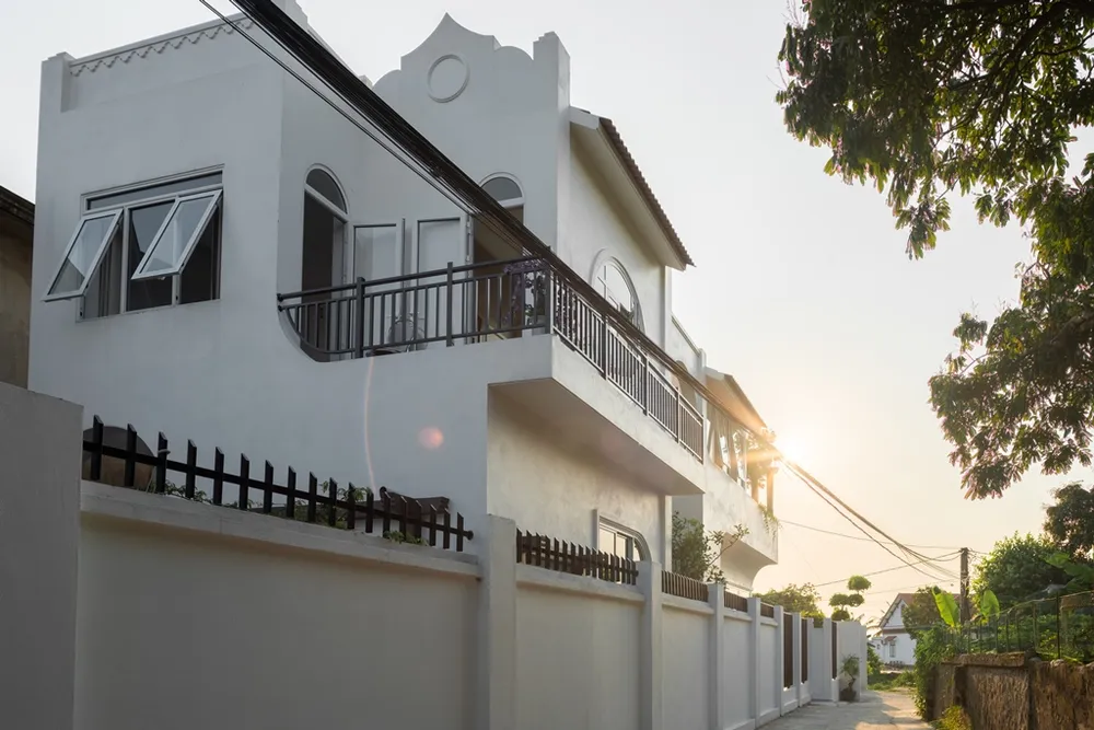 ngoi-nha-con-gai-tang-ba-me-4