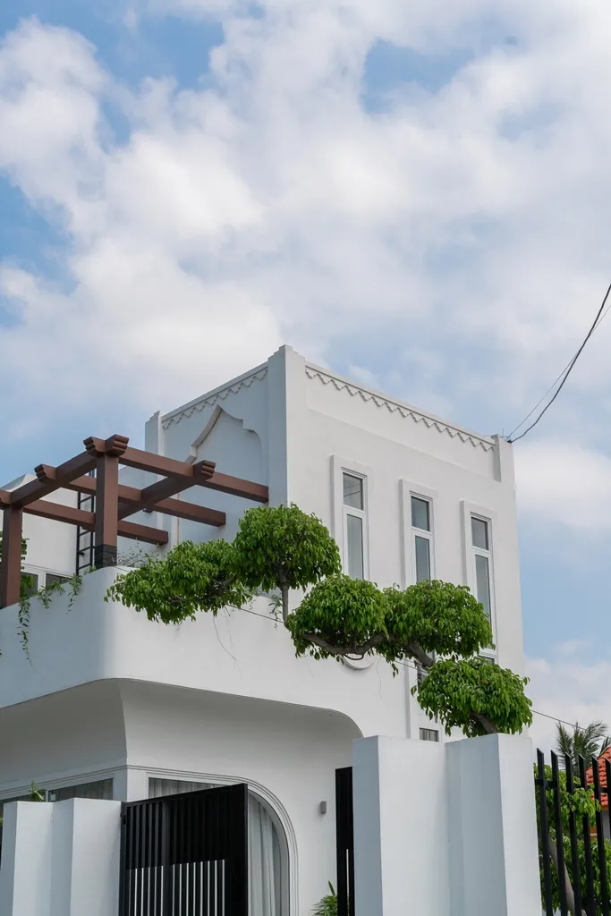 ngoi-nha-con-gai-tang-ba-me-5