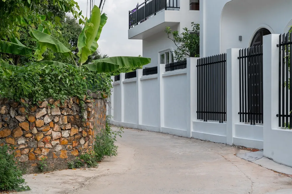 ngoi-nha-con-gai-tang-ba-me-6