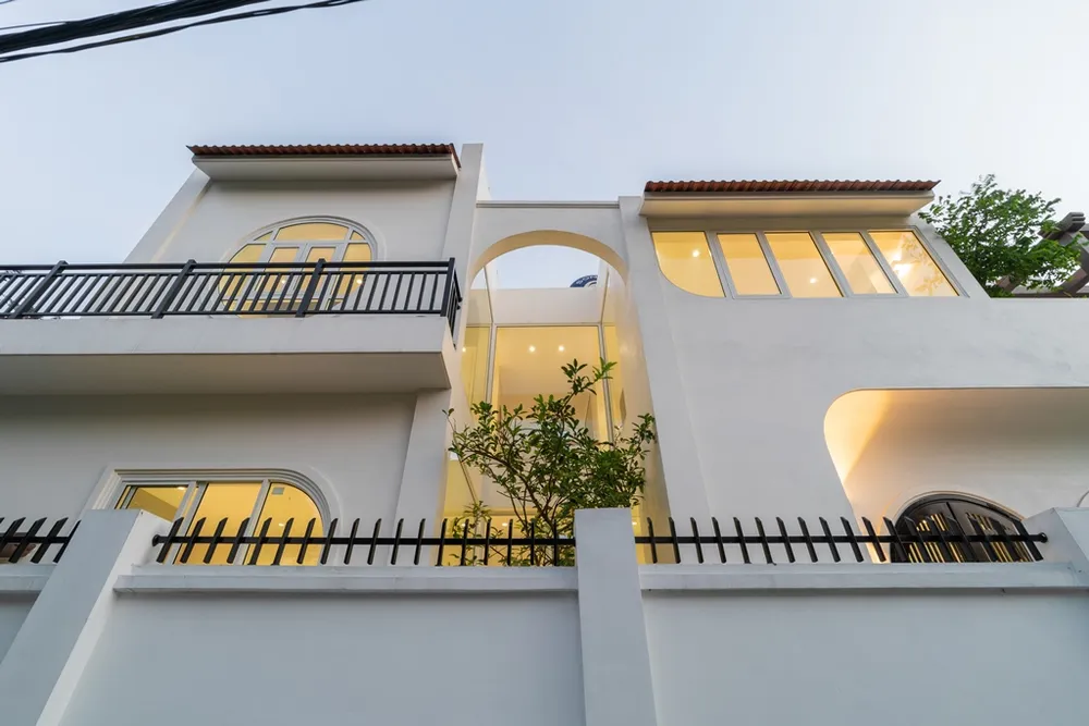 ngoi-nha-con-gai-tang-ba-me-6