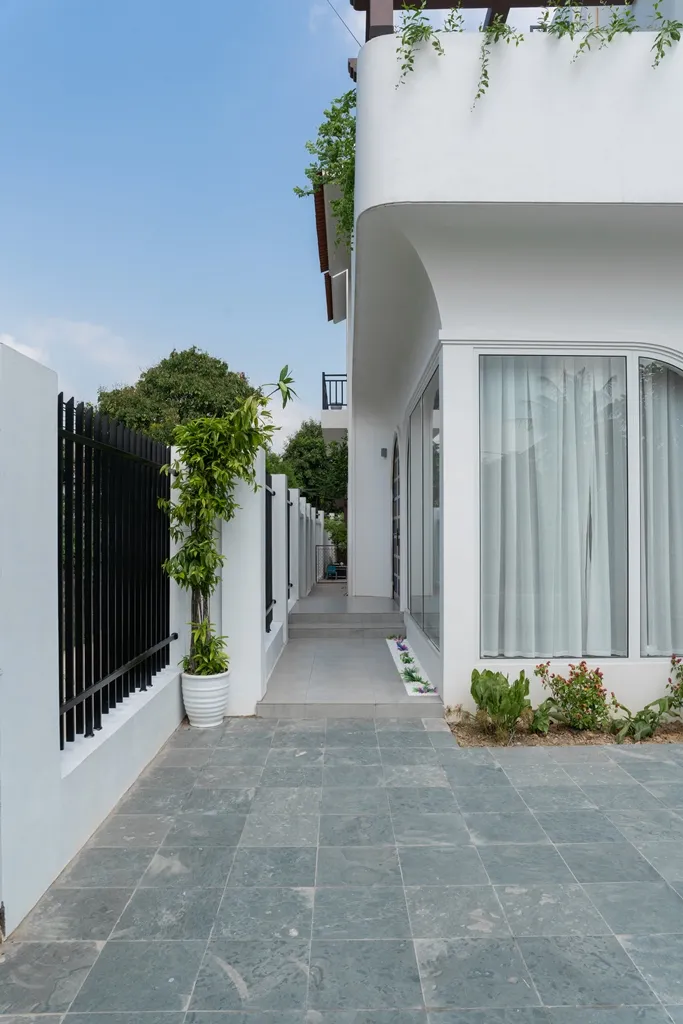 ngoi-nha-con-gai-tang-ba-me-7