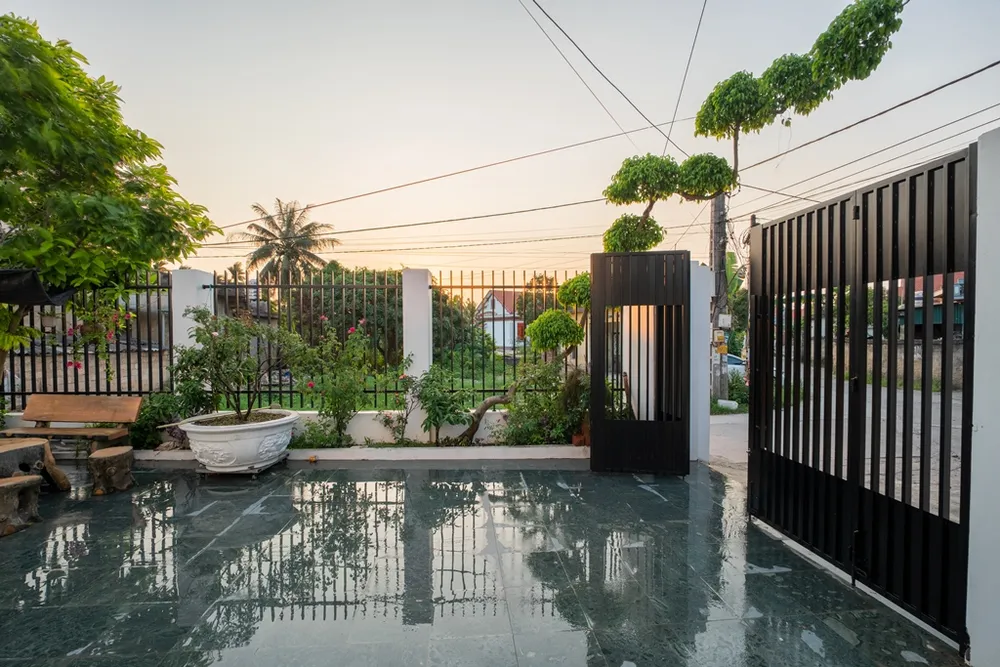 ngoi-nha-con-gai-tang-ba-me-8