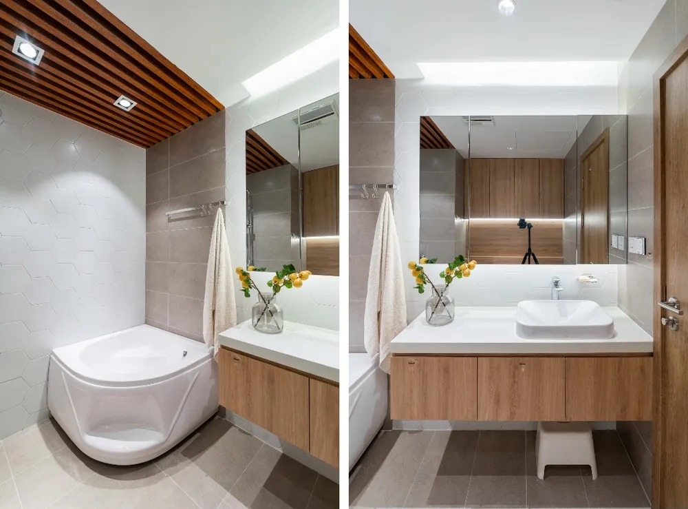 thiet-ke-can-ho-dep-23