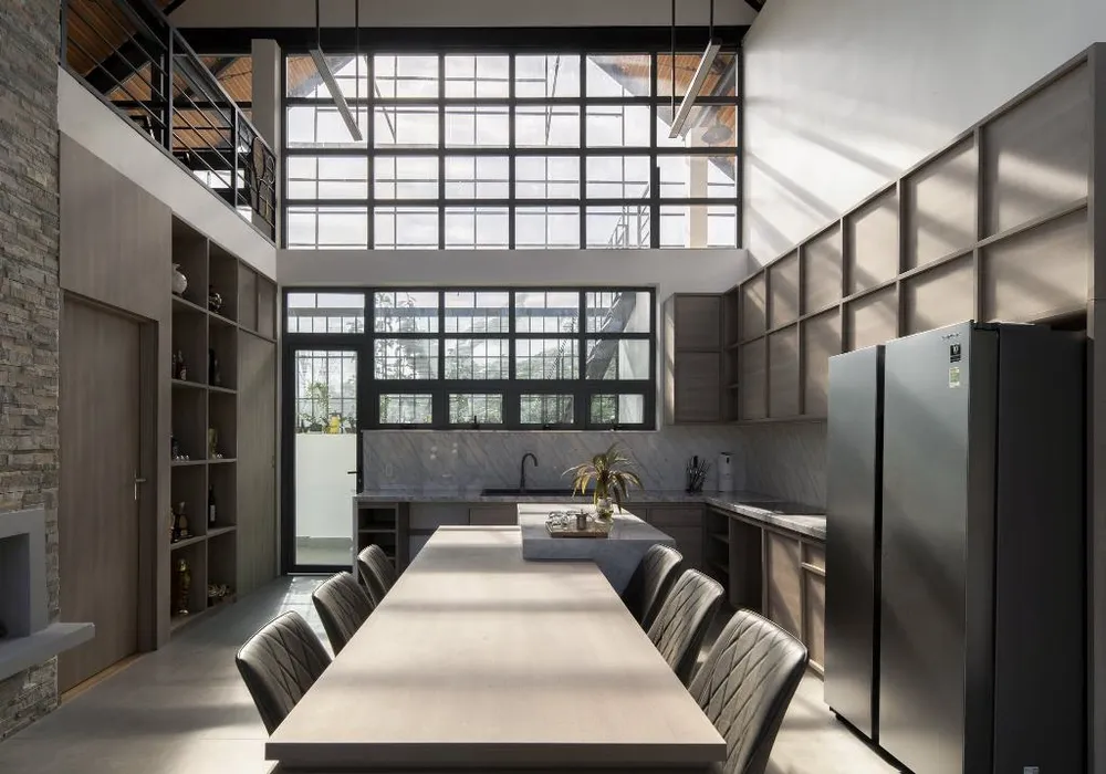 tranh-nang-huong-tay-sau-nha-10