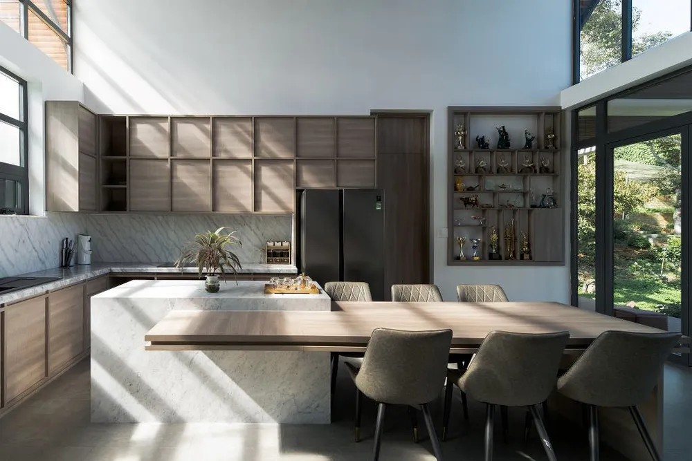 tranh-nang-huong-tay-sau-nha-11