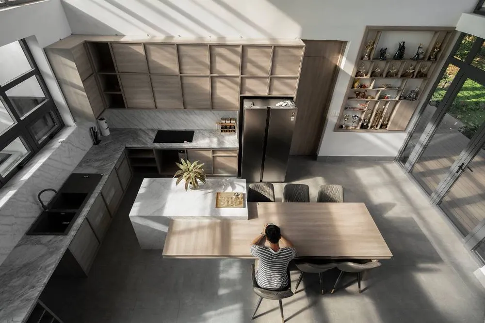 tranh-nang-huong-tay-sau-nha-13