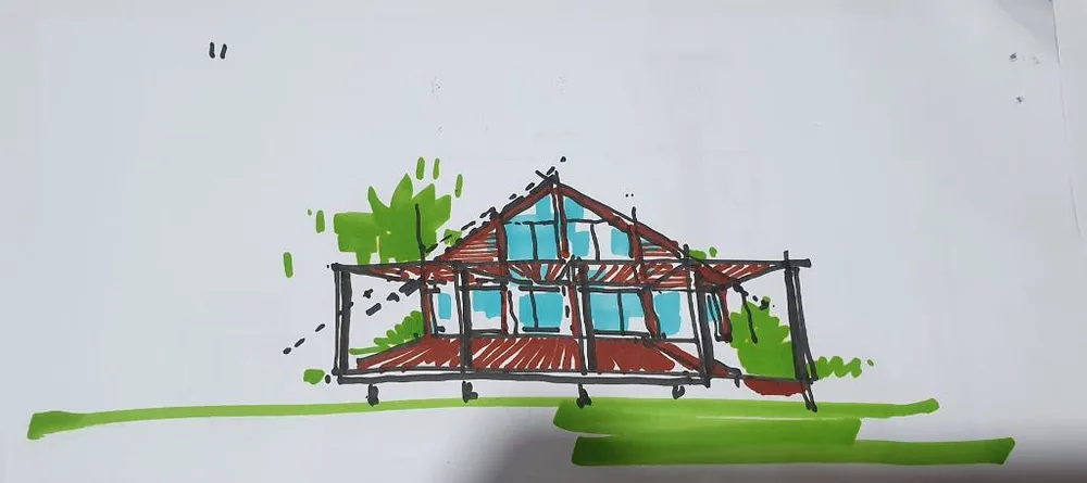 tranh-nang-huong-tay-sau-nha-18