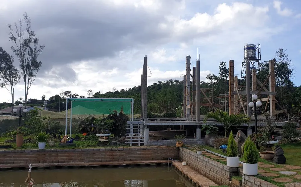 tranh-nang-huong-tay-sau-nha-5