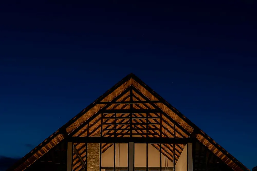 tranh-nang-huong-tay-sau-nha-8