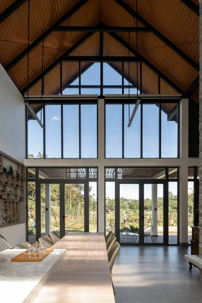 tranh-nang-huong-tay-sau-nha-9