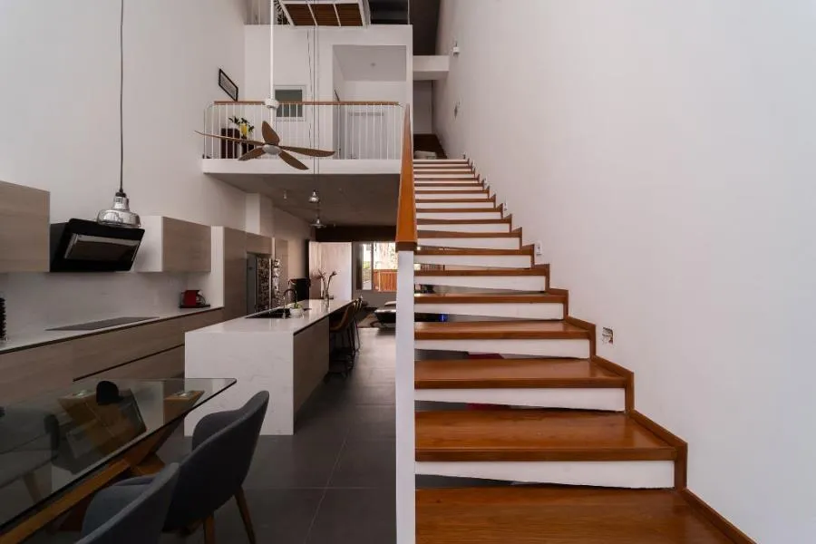 giai-phap-chong-nang-10