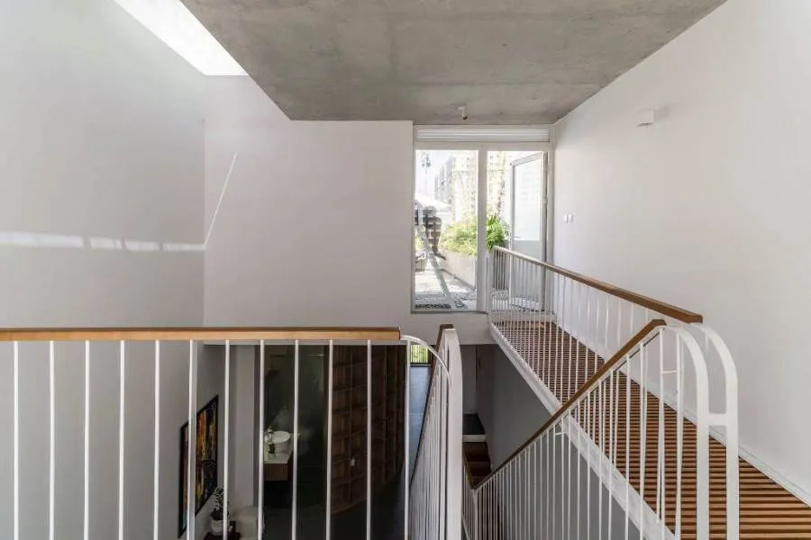 giai-phap-chong-nang-13