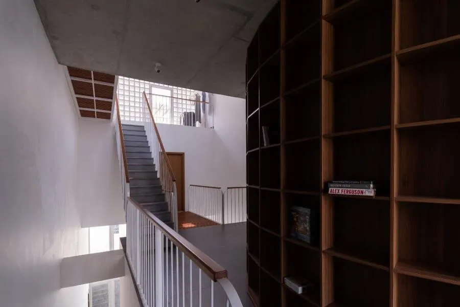 giai-phap-chong-nang-15