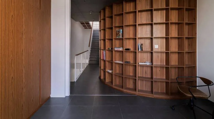 giai-phap-chong-nang-16