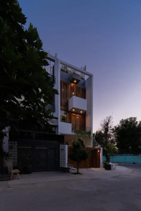 giai-phap-chong-nang-2