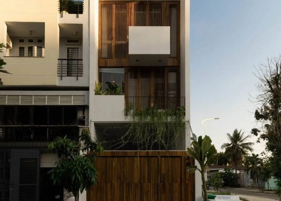 giai-phap-chong-nang-4