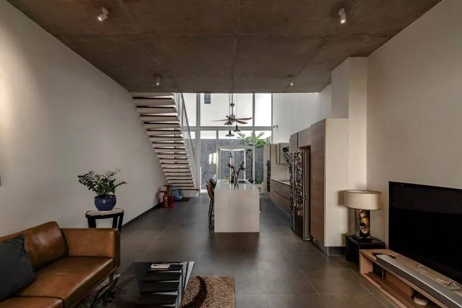 giai-phap-chong-nang-5