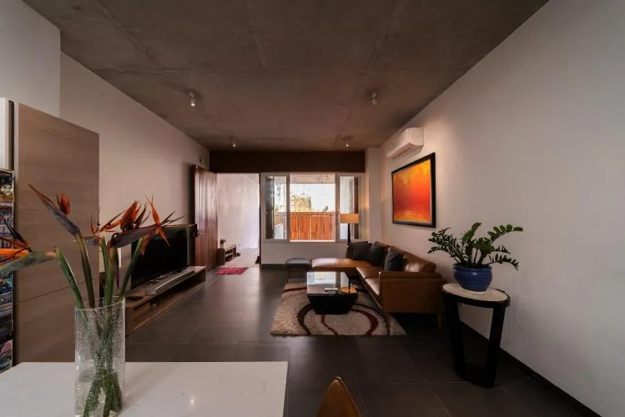 giai-phap-chong-nang-6