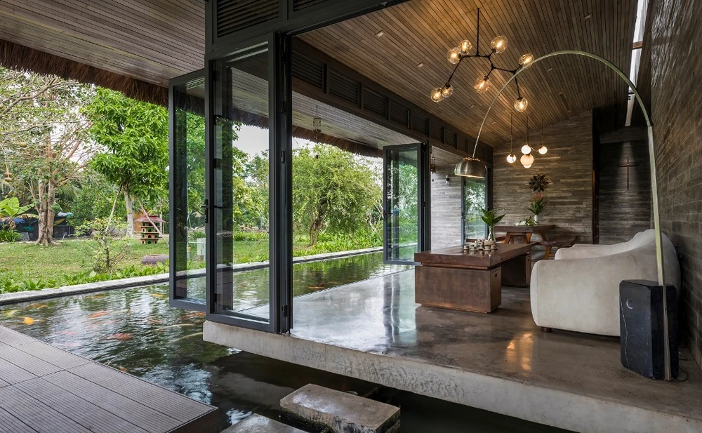 thiet-ke-phong-khach-3