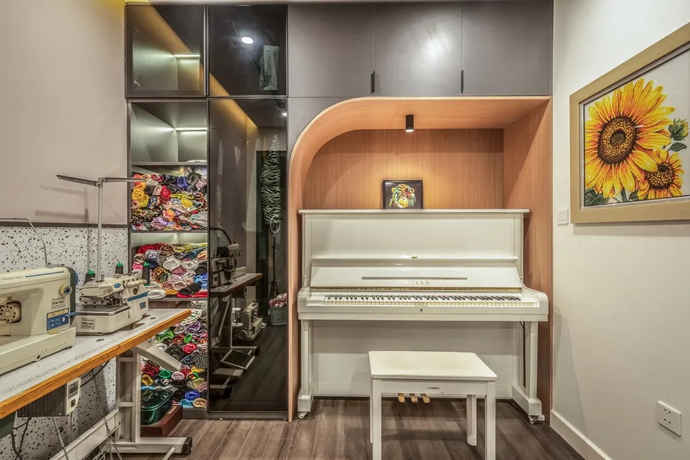 gop-can-ho-thanh-mot-14