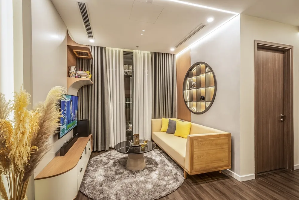 gop-can-ho-thanh-mot-2