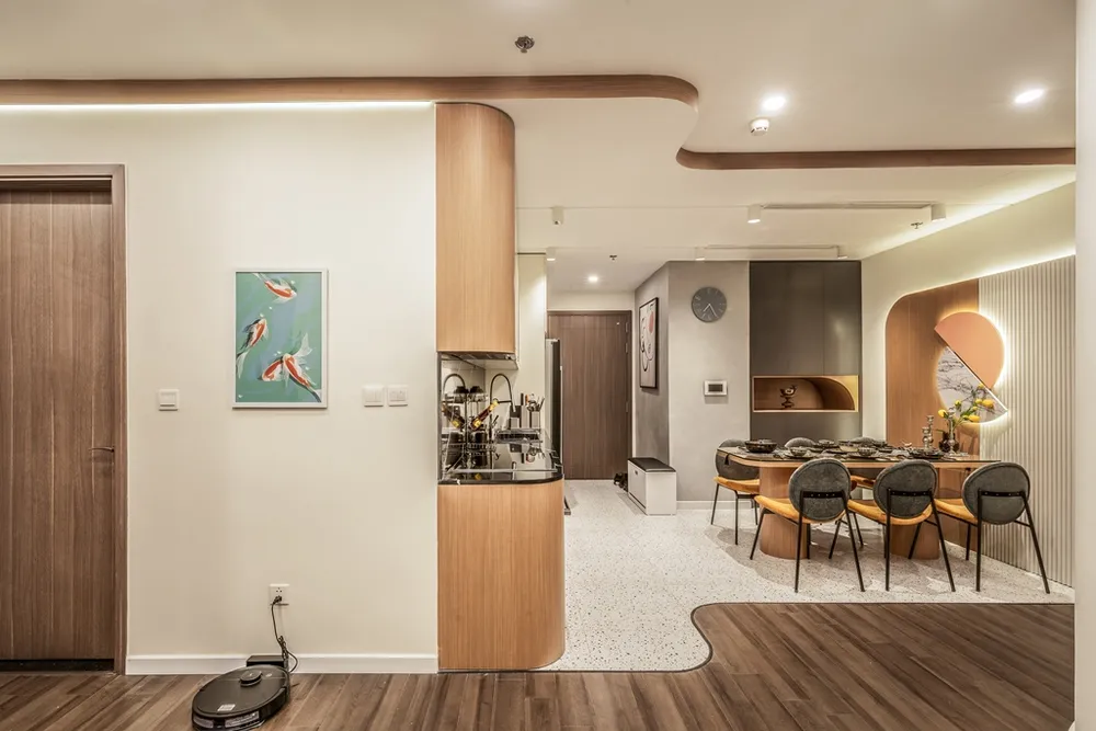 gop-can-ho-thanh-mot-4