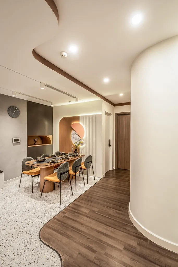 gop-can-ho-thanh-mot-5