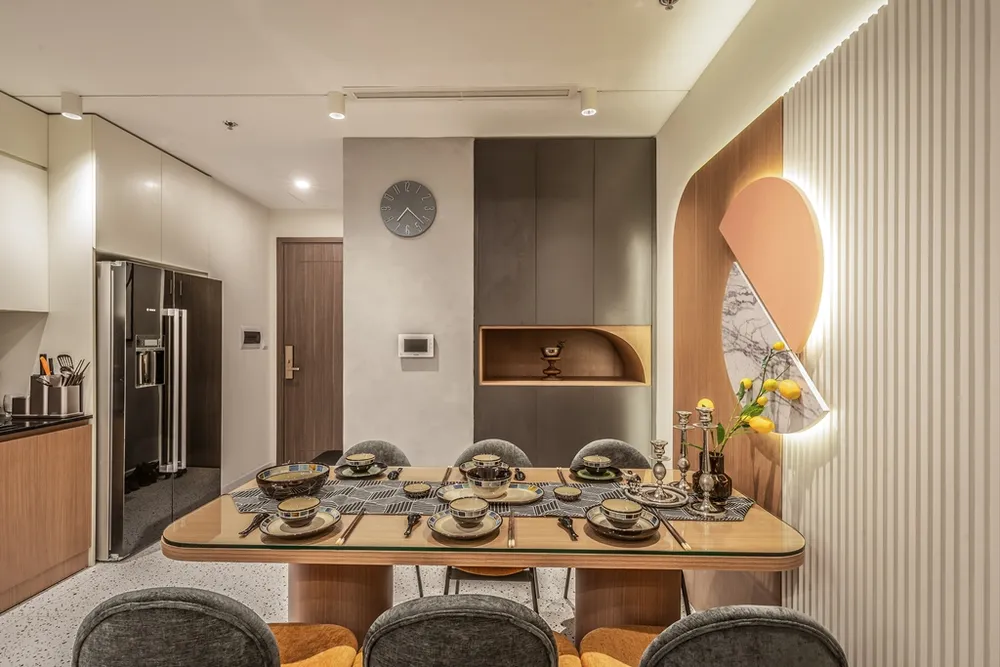 gop-can-ho-thanh-mot-6