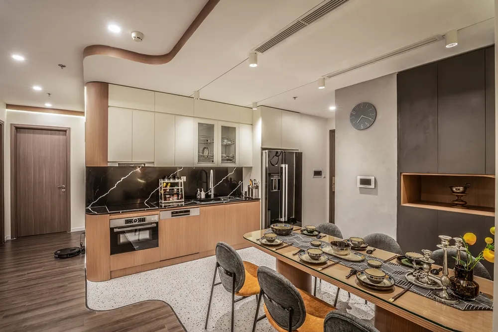 gop-can-ho-thanh-mot-7