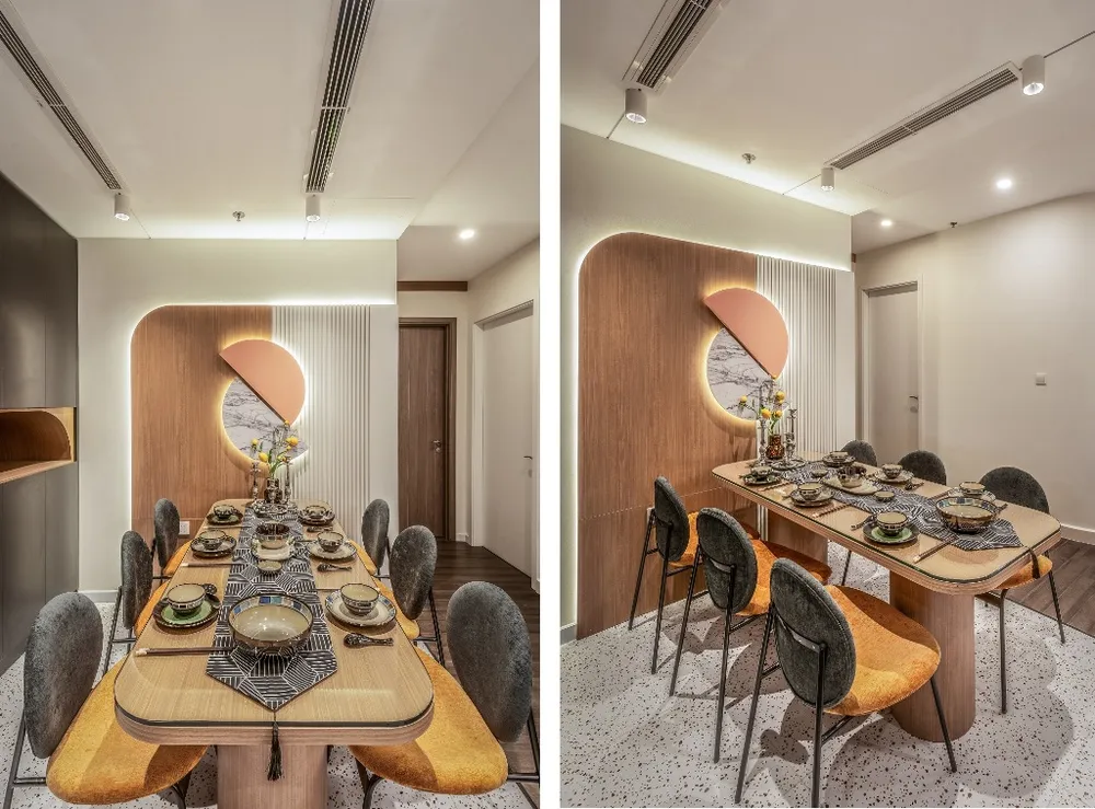 gop-can-ho-thanh-mot-8