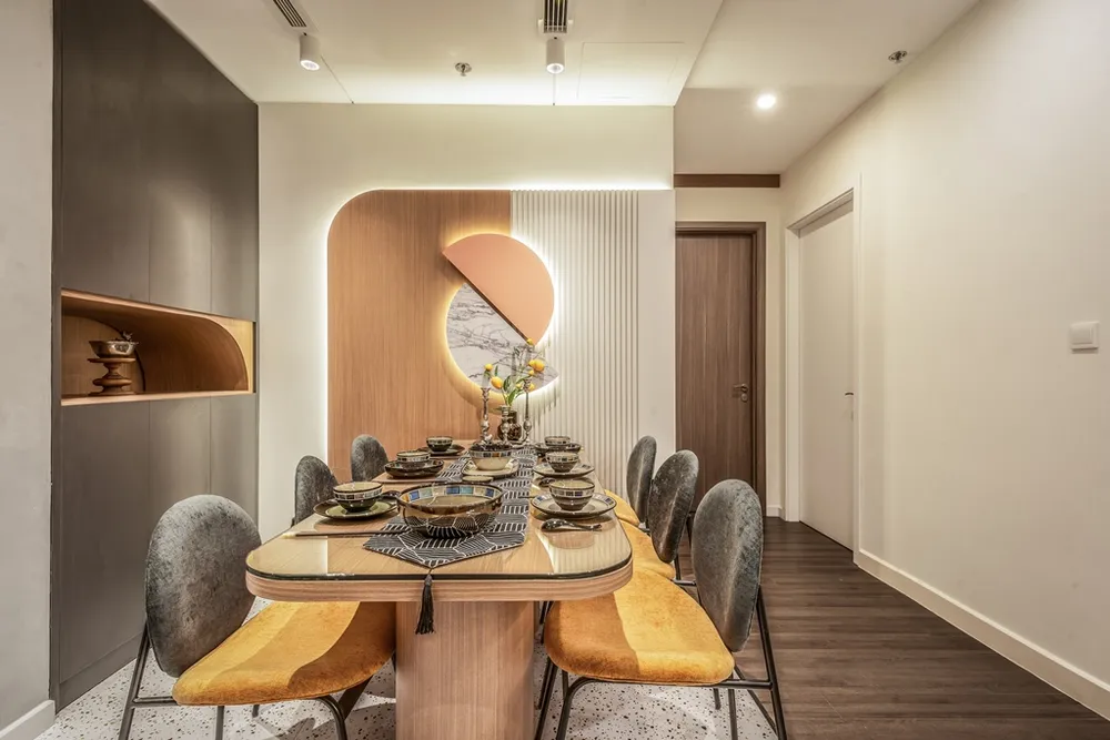 gop-can-ho-thanh-mot-9