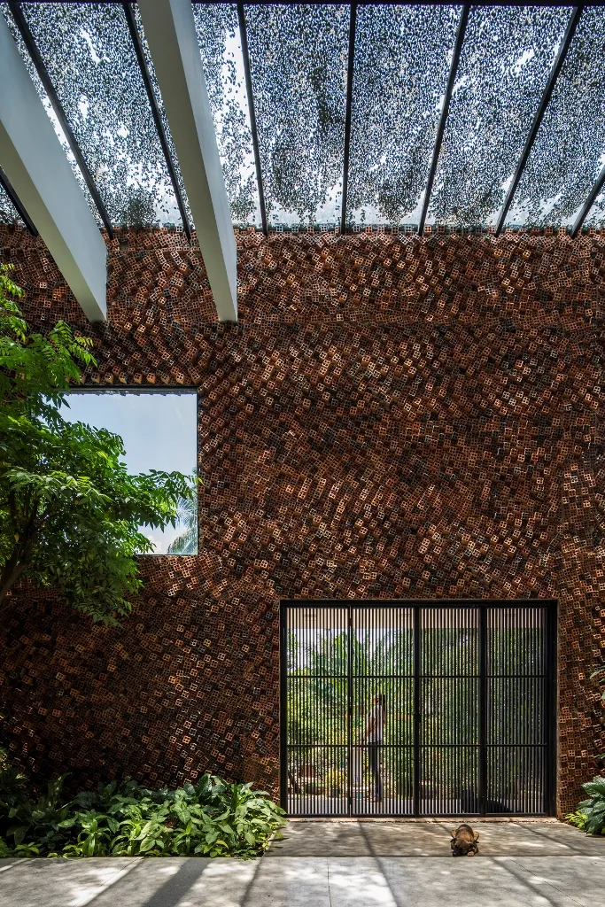 luu-y-xay-nha-toan-kinh-1