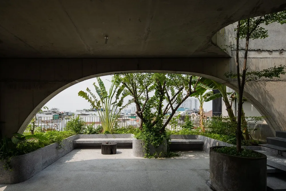 resort-giua-long-sai-gon-9