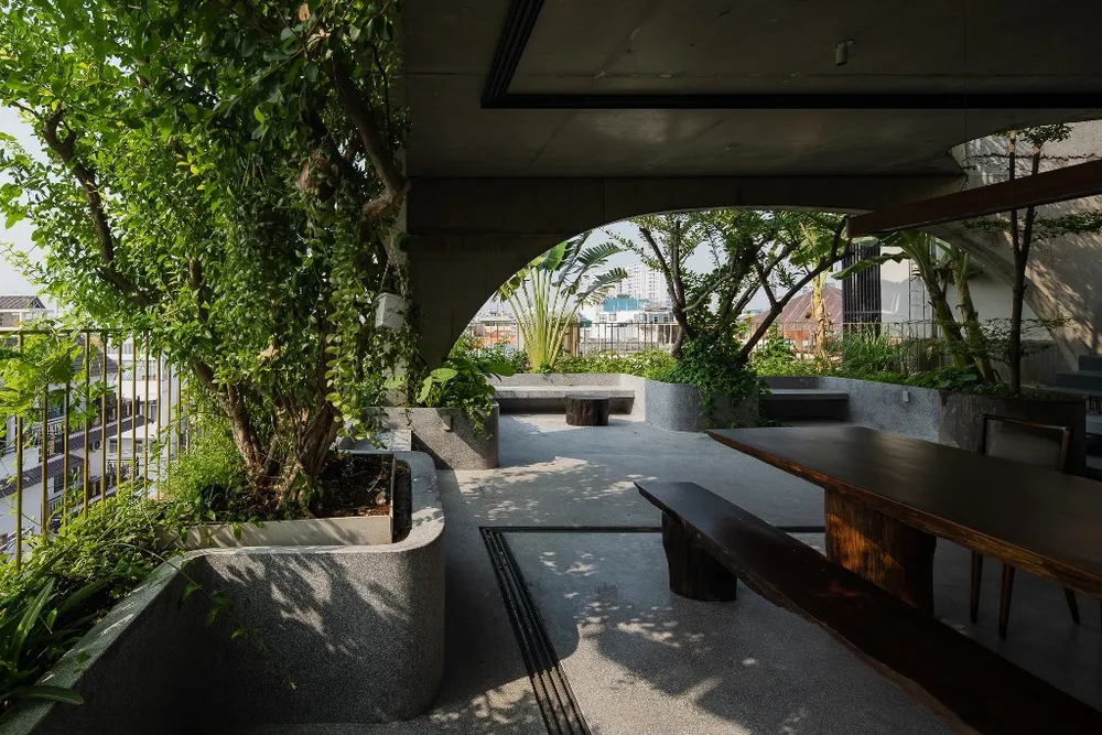 resort-giua-long-sai-gon-10