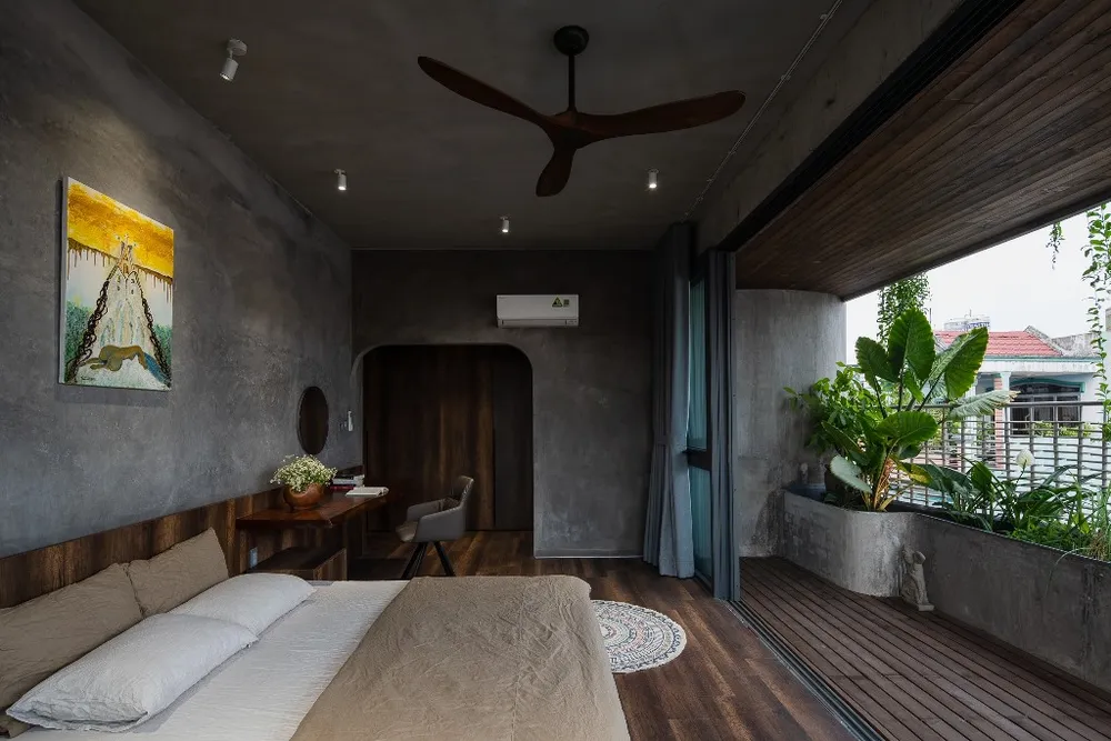 resort-giua-long-sai-gon-11