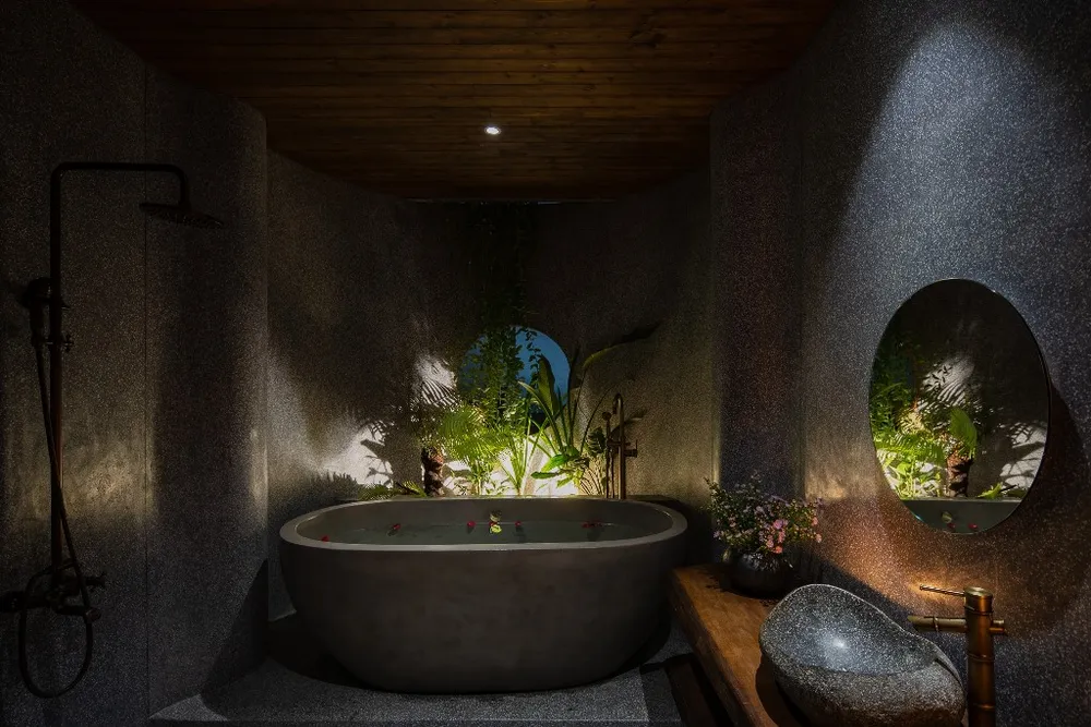 resort-giua-long-sai-gon-13