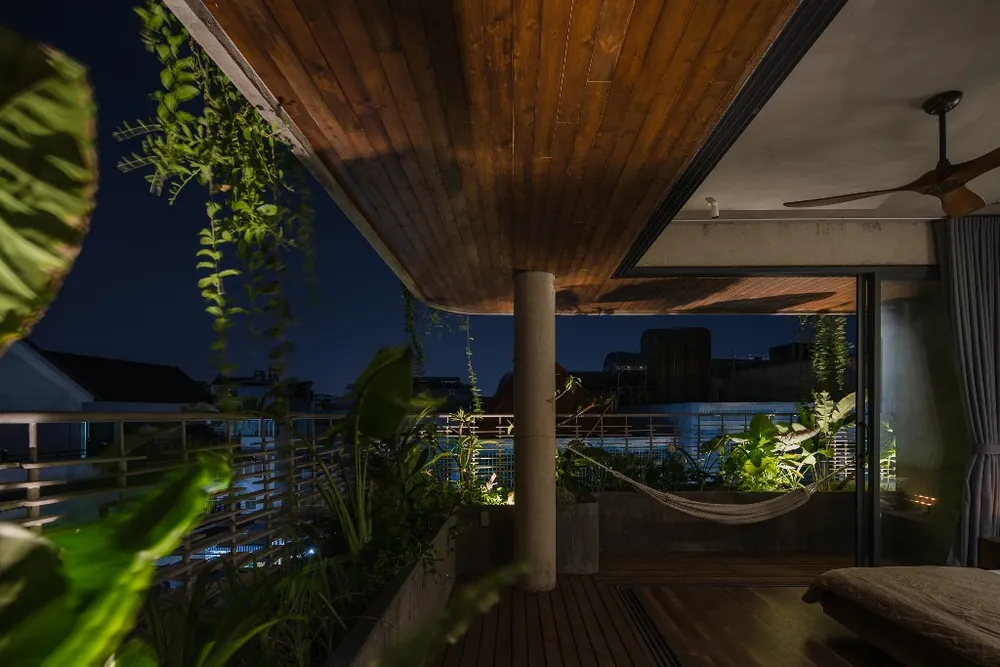 resort-giua-long-sai-gon-15