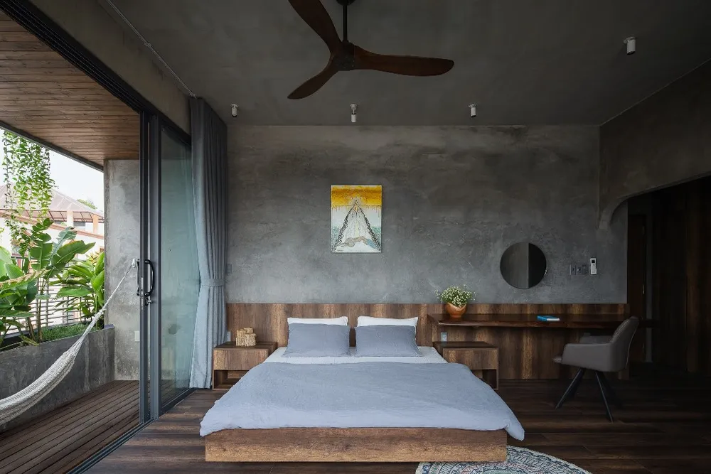 resort-giua-long-sai-gon-16