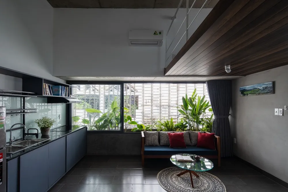 resort-giua-long-sai-gon-17