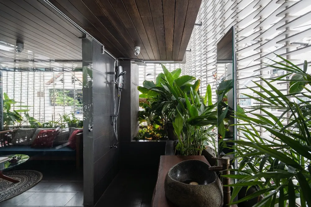 resort-giua-long-sai-gon-19