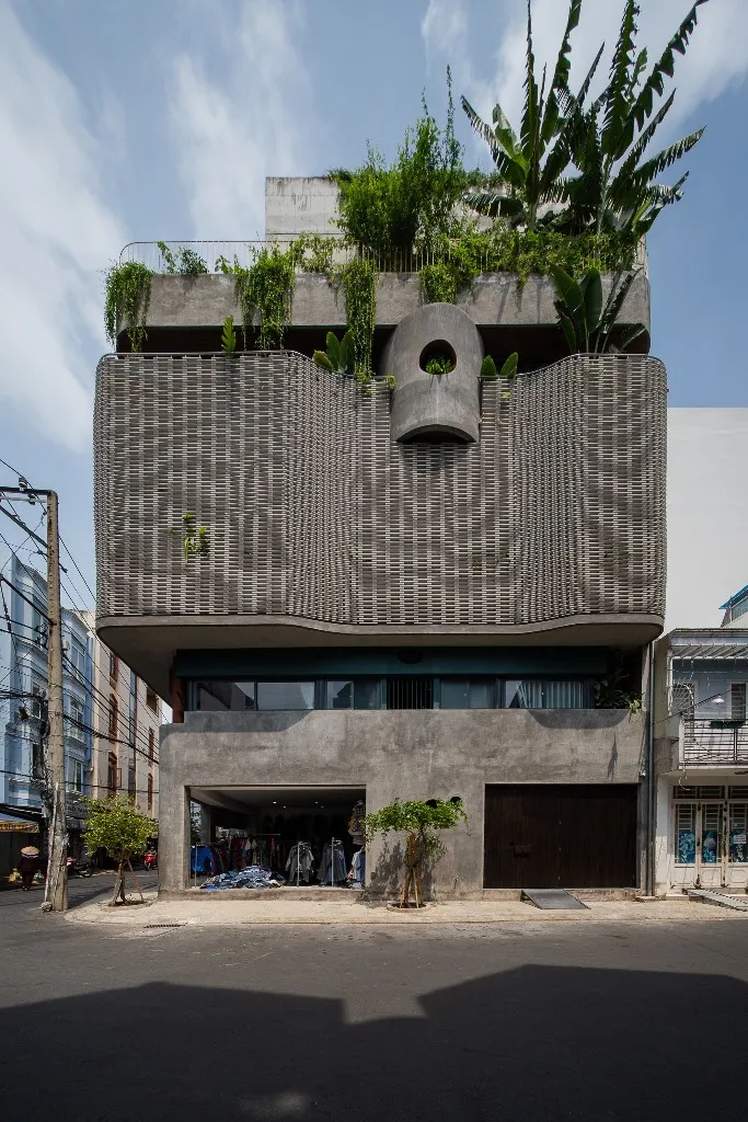 resort-giua-long-sai-gon-1