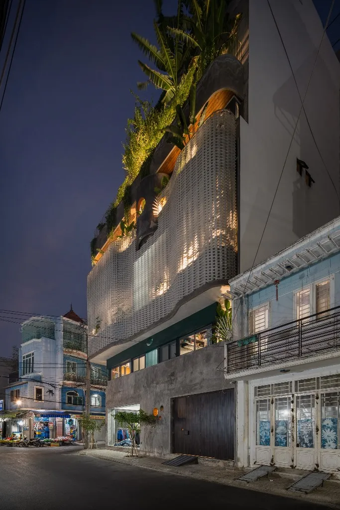 resort-giua-long-sai-gon-3