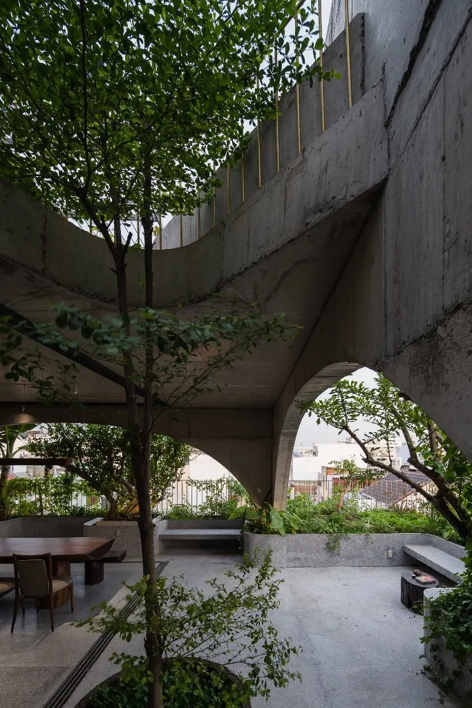 resort-giua-long-sai-gon-7