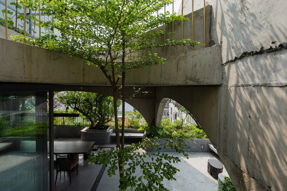 resort-giua-long-sai-gon-8