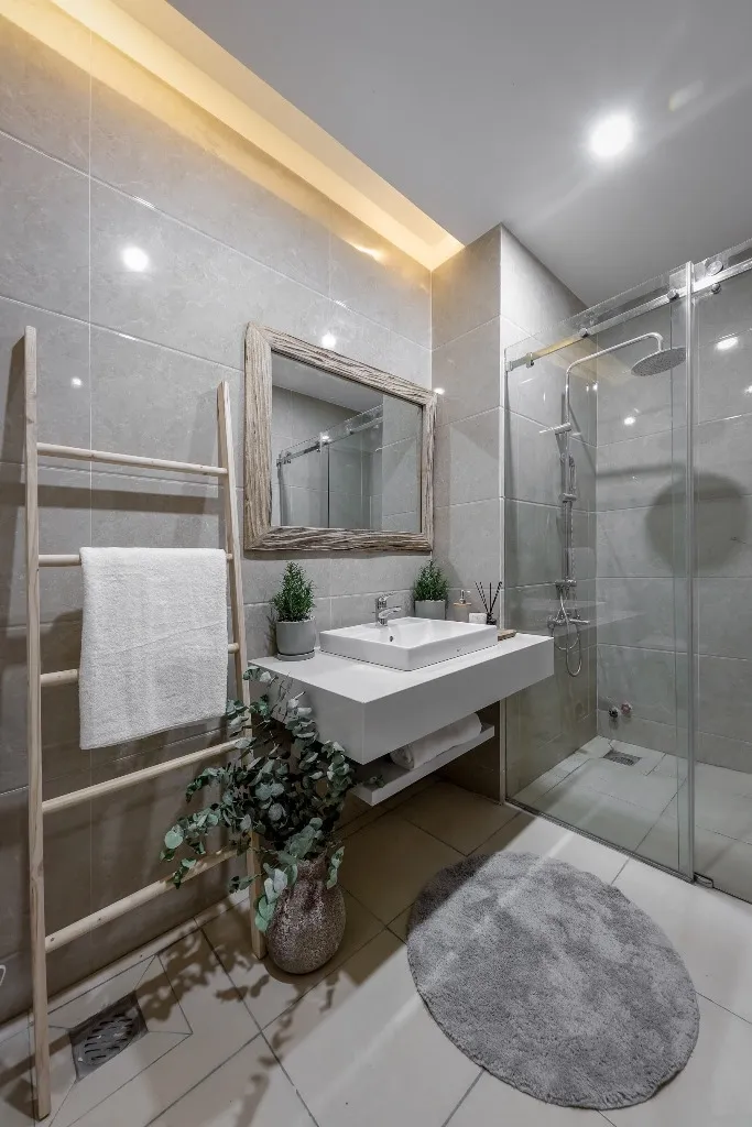 ngoi-nha-gia-chu-lam-nghe-thuat-14