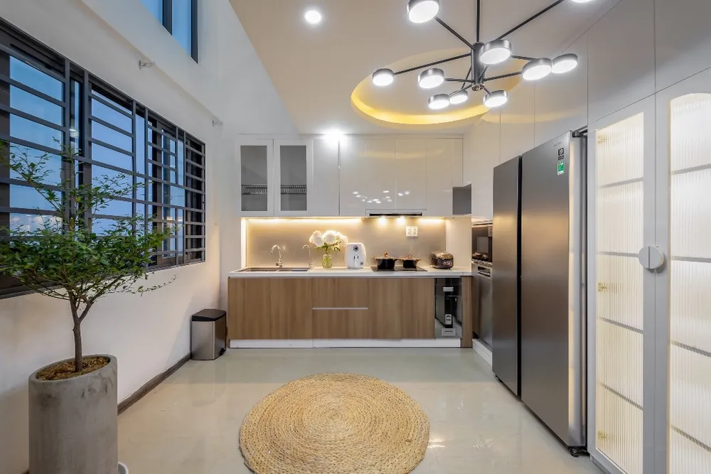 ngoi-nha-gia-chu-lam-nghe-thuat-6